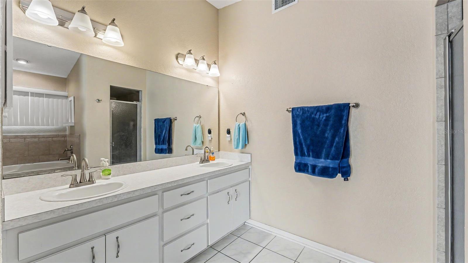 7493 BRIARBAY LOOP, LAKELAND, FL — photo 16
