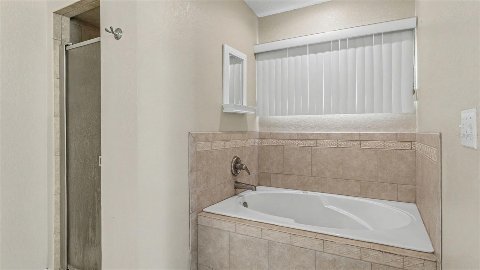 7493 BRIARBAY LOOP, LAKELAND, FL — photo 17