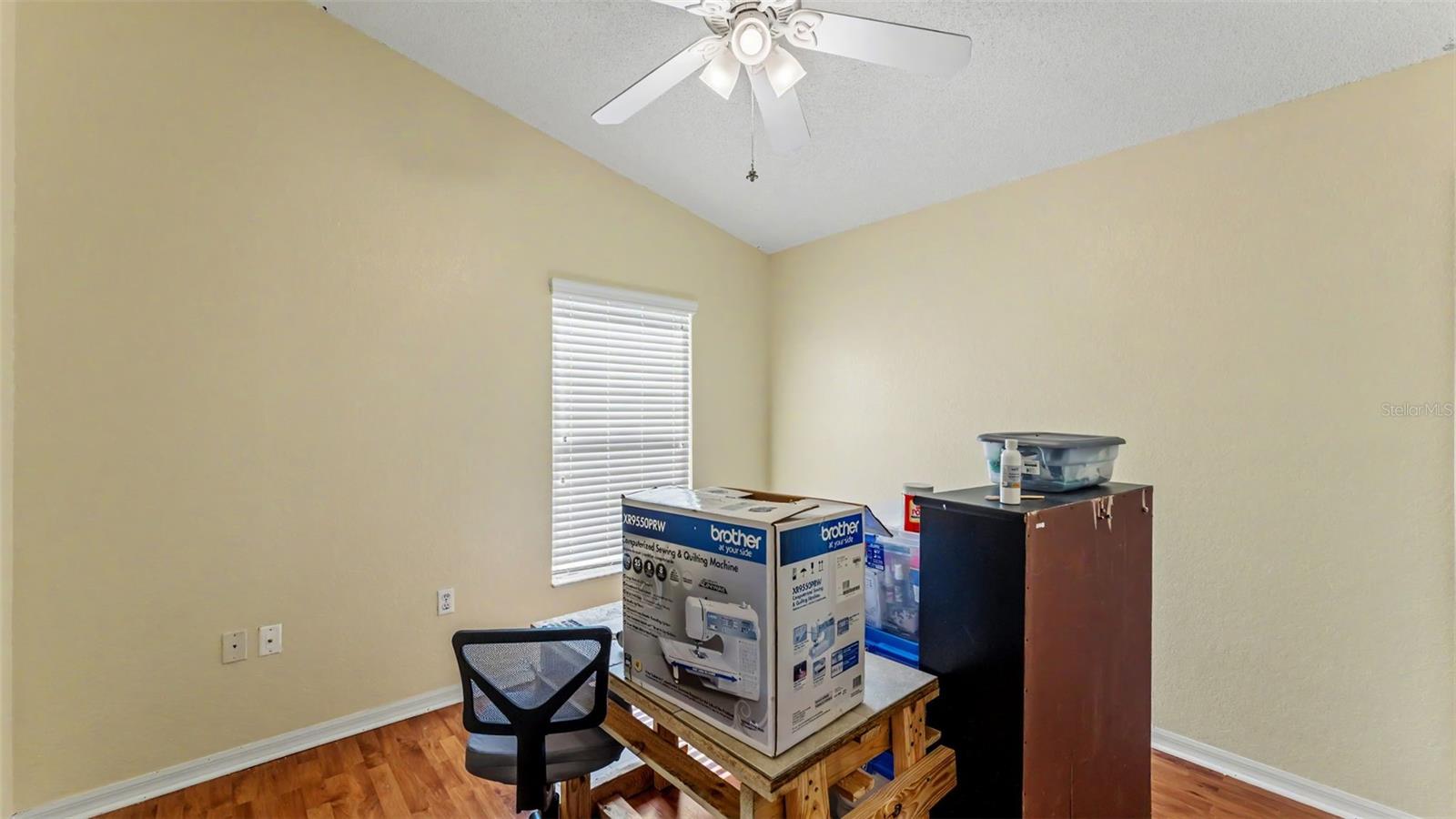 7493 BRIARBAY LOOP, LAKELAND, FL — photo 18