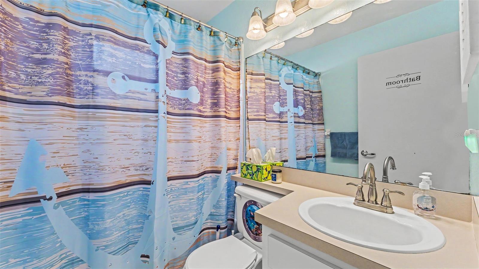 7493 BRIARBAY LOOP, LAKELAND, FL — photo 19