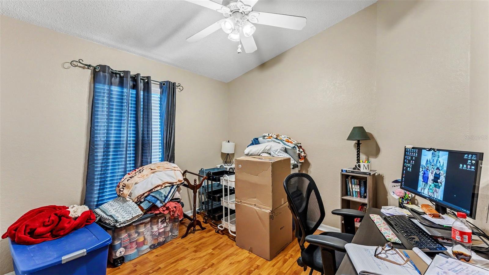 7493 BRIARBAY LOOP, LAKELAND, FL — photo 20