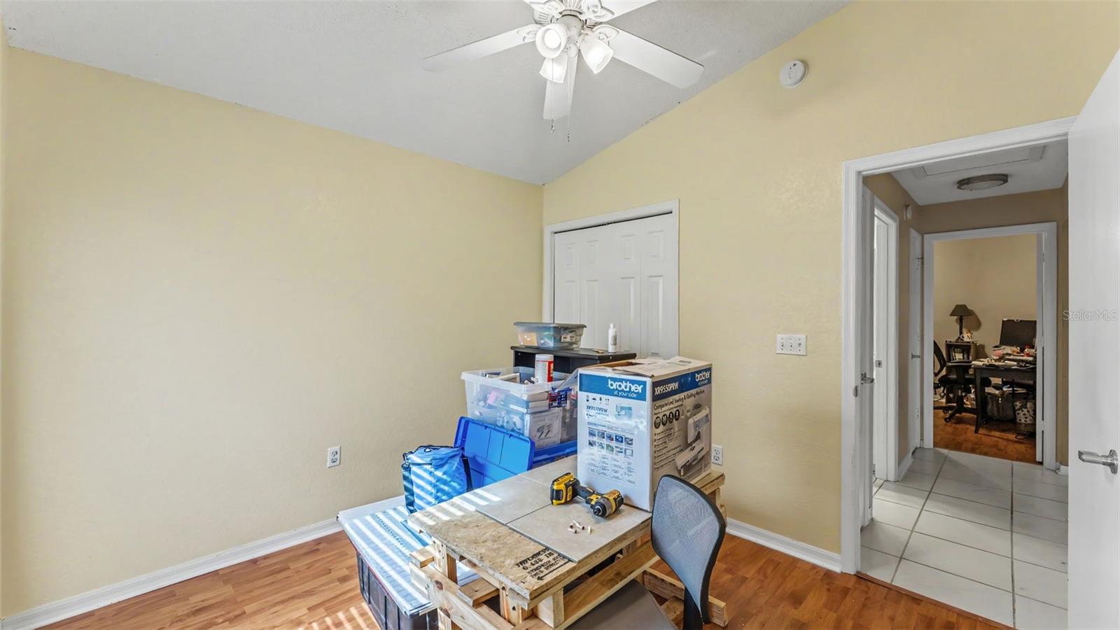 7493 BRIARBAY LOOP, LAKELAND, FL — photo 21