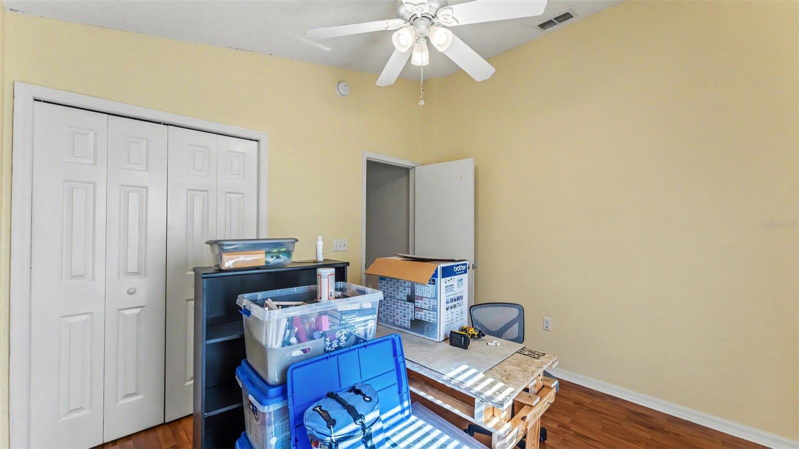 7493 BRIARBAY LOOP, LAKELAND, FL — photo 22