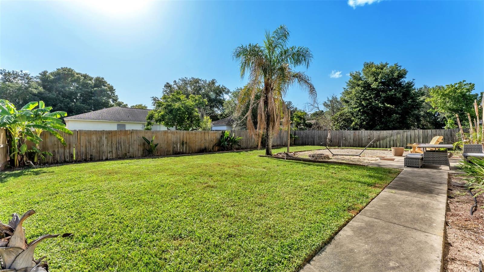 7493 BRIARBAY LOOP, LAKELAND, FL — photo 26