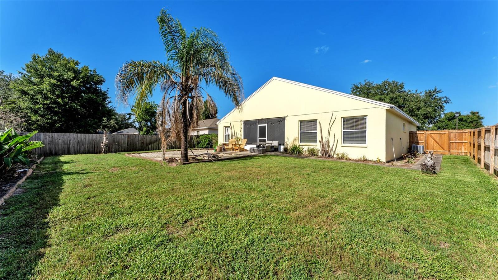 7493 BRIARBAY LOOP, LAKELAND, FL — photo 27