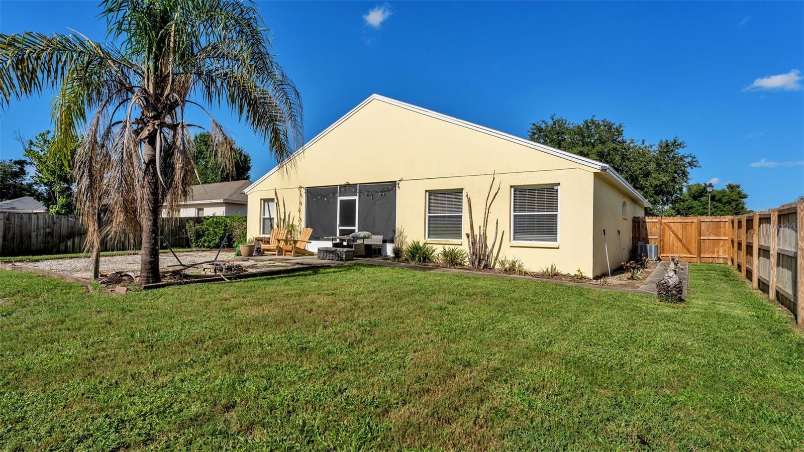 7493 BRIARBAY LOOP, LAKELAND, FL — photo 28