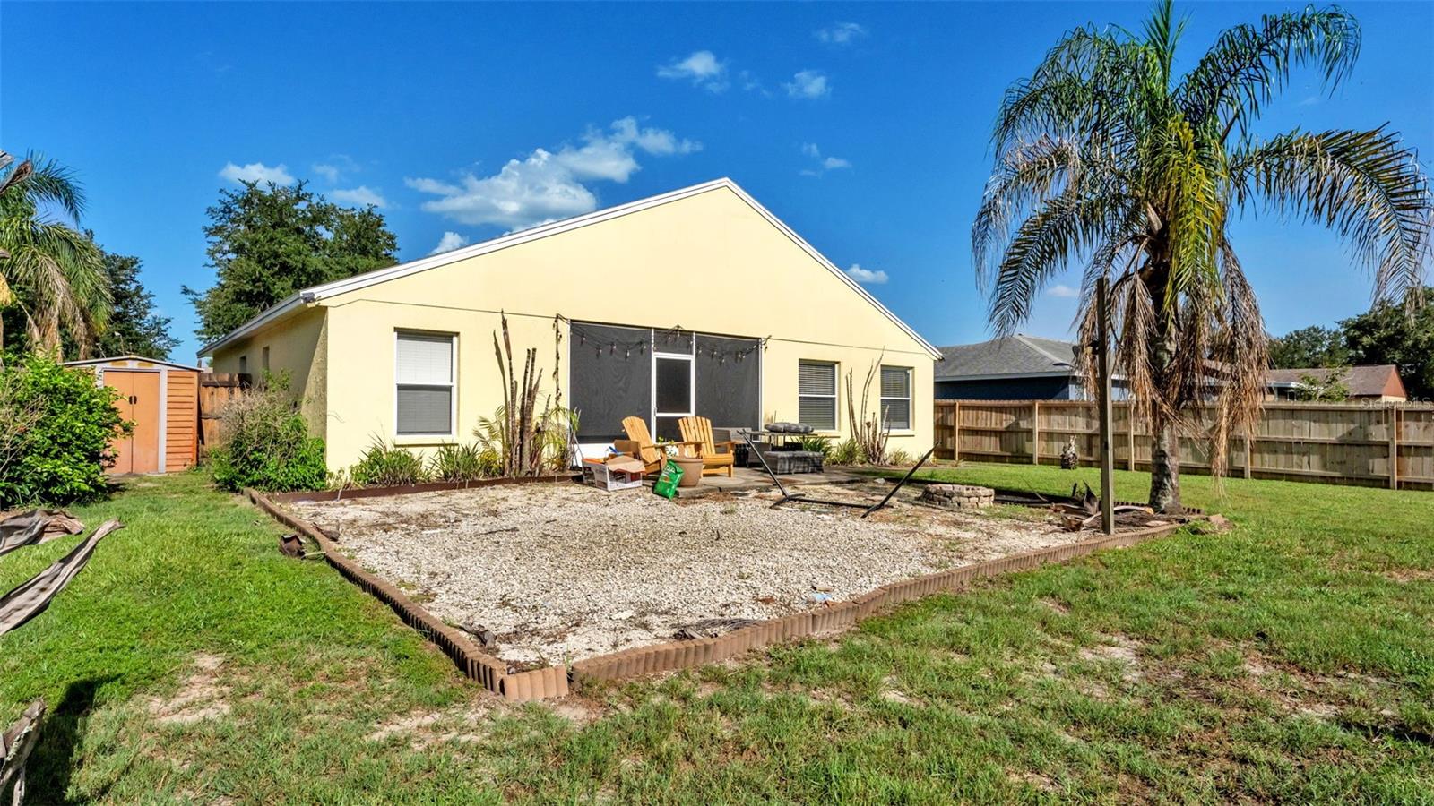 7493 BRIARBAY LOOP, LAKELAND, FL — photo 29