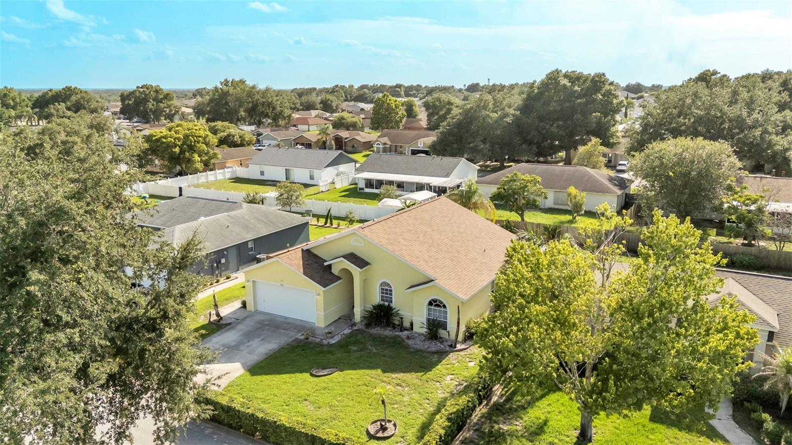 7493 BRIARBAY LOOP, LAKELAND, FL — photo 34