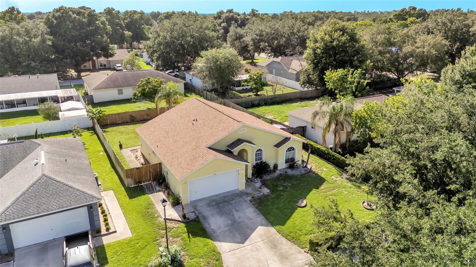 7493 BRIARBAY LOOP, LAKELAND, FL — photo 35