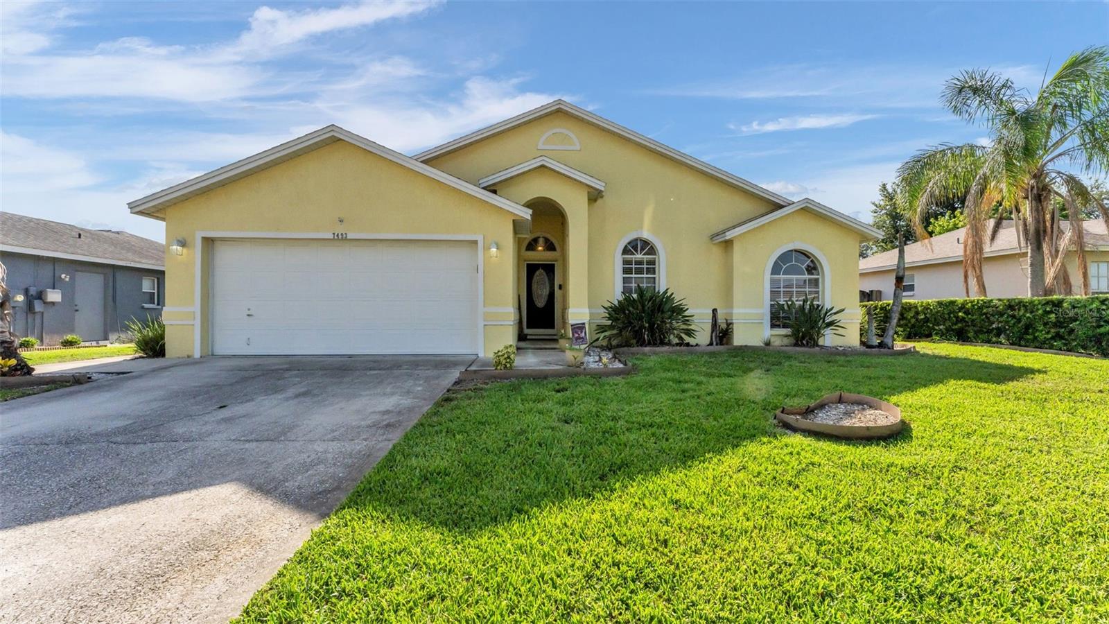 7493 BRIARBAY LOOP, LAKELAND, FL — photo 38