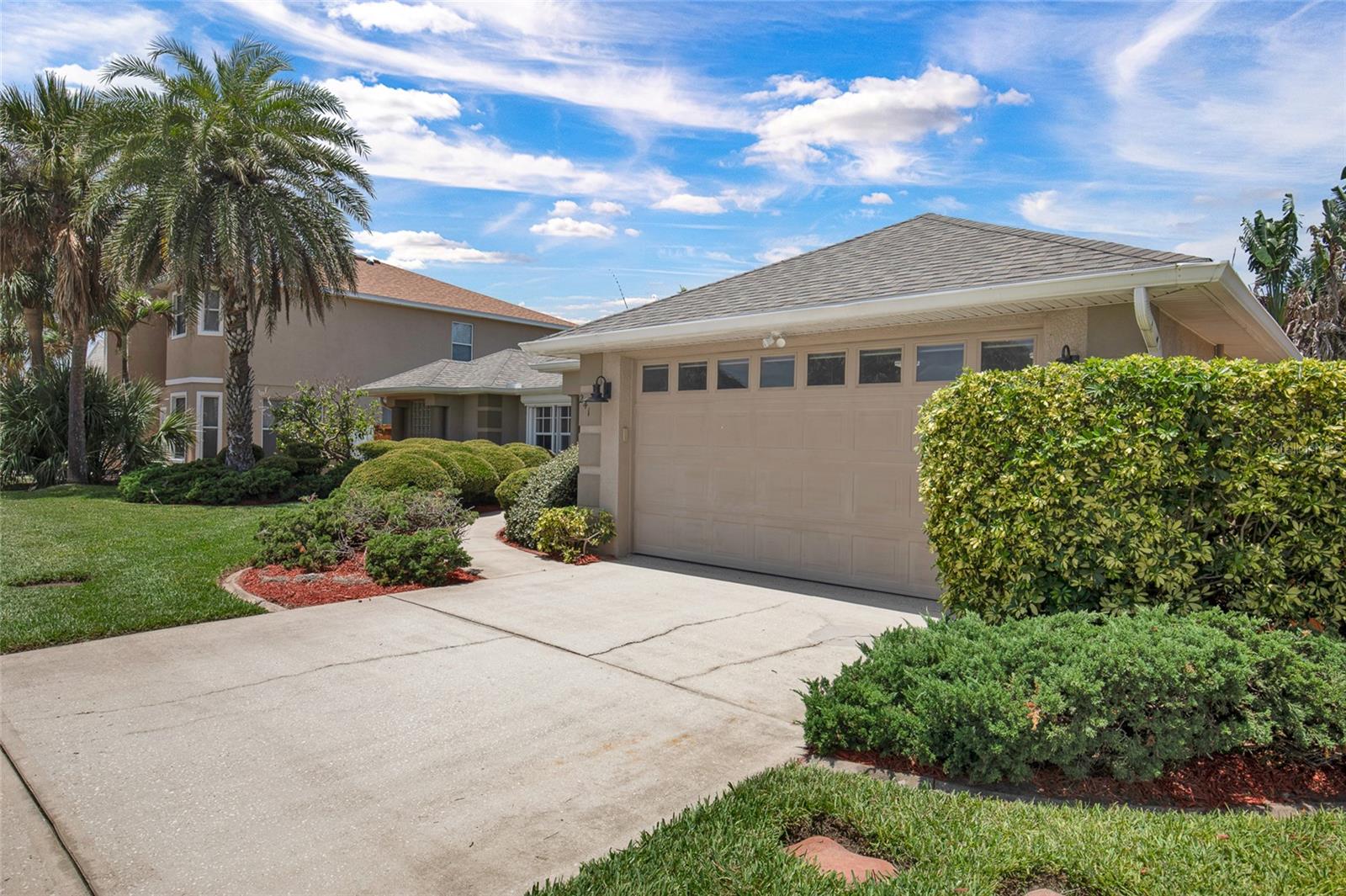 241 CORONA AVE, COCOA BEACH, FL — photo 2