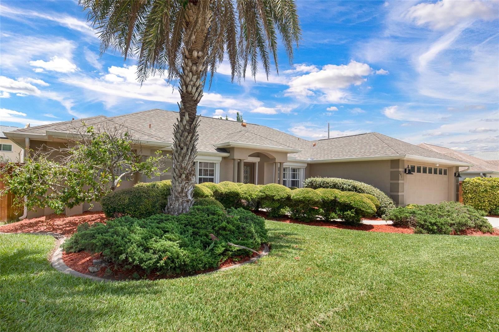 241 CORONA AVE, COCOA BEACH, FL — photo 3