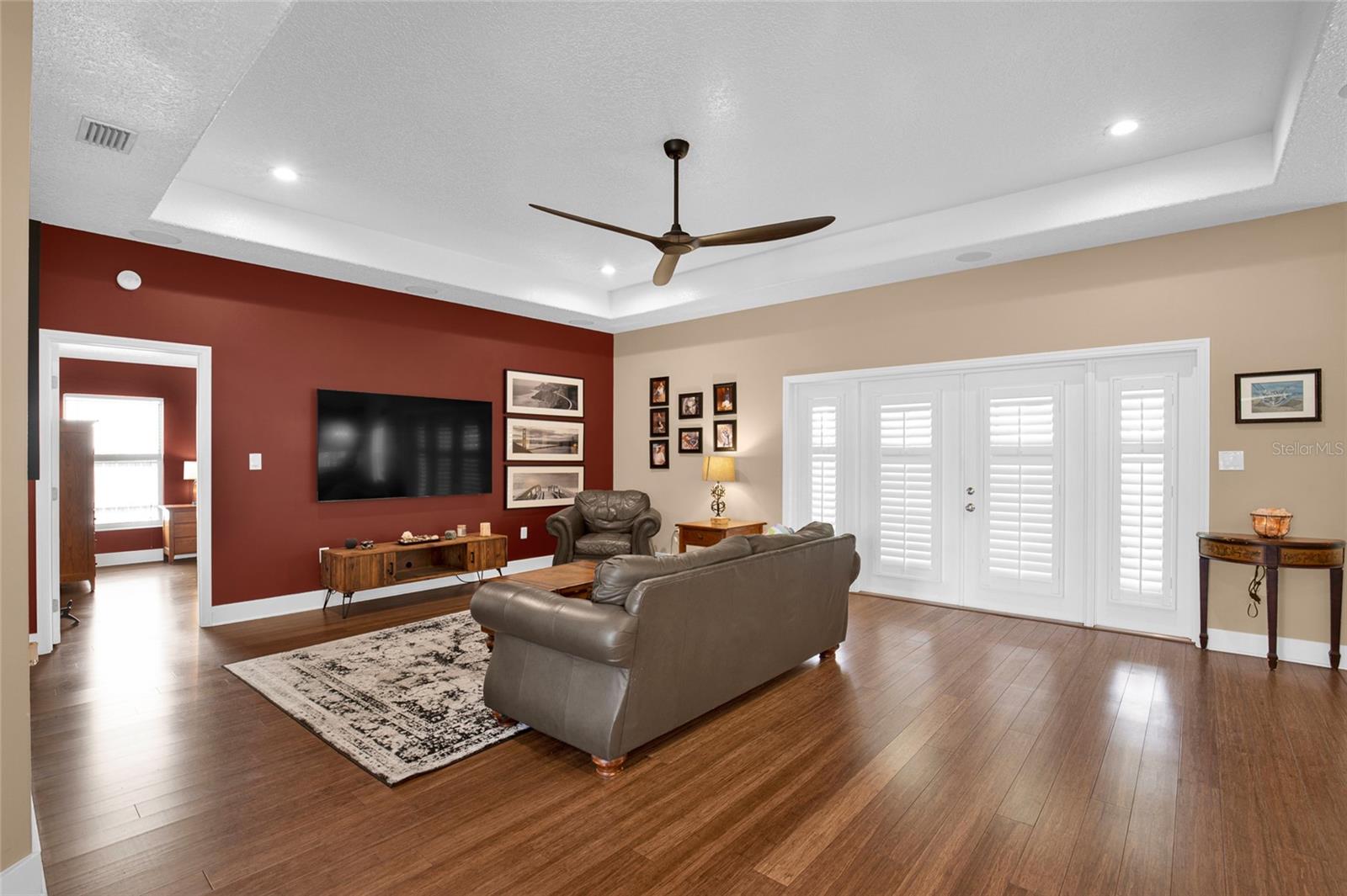 241 CORONA AVE, COCOA BEACH, FL — photo 6