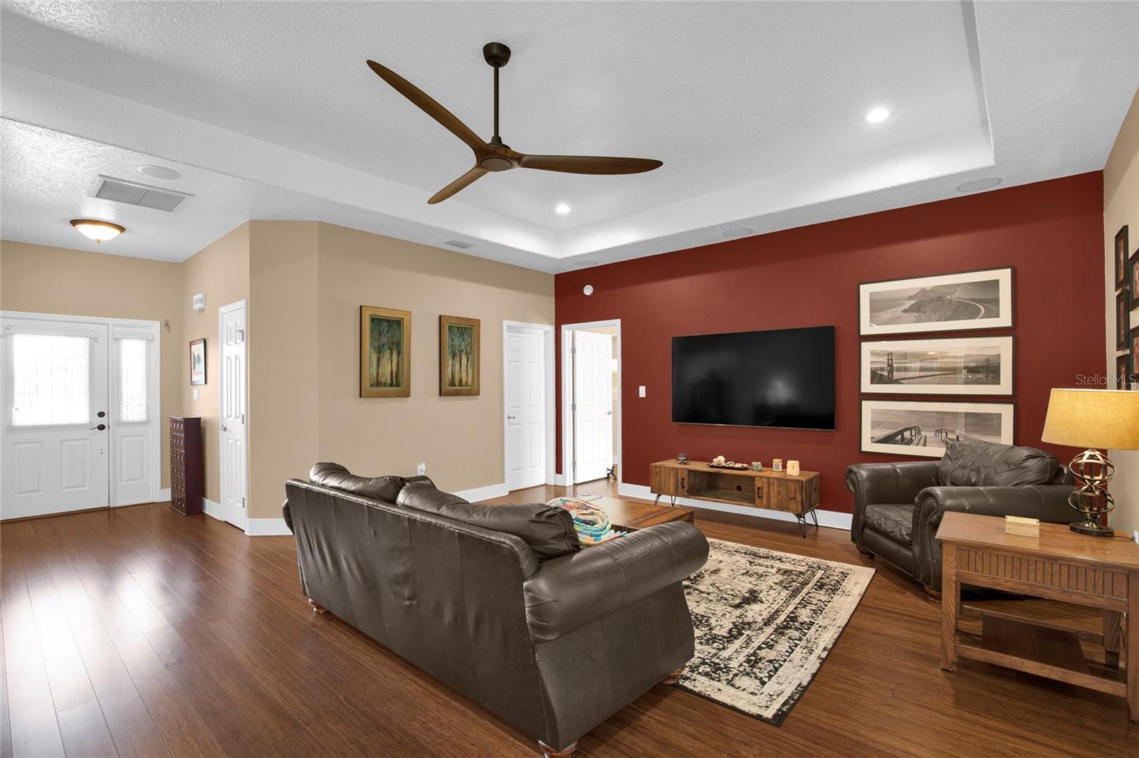 241 CORONA AVE, COCOA BEACH, FL — photo 8