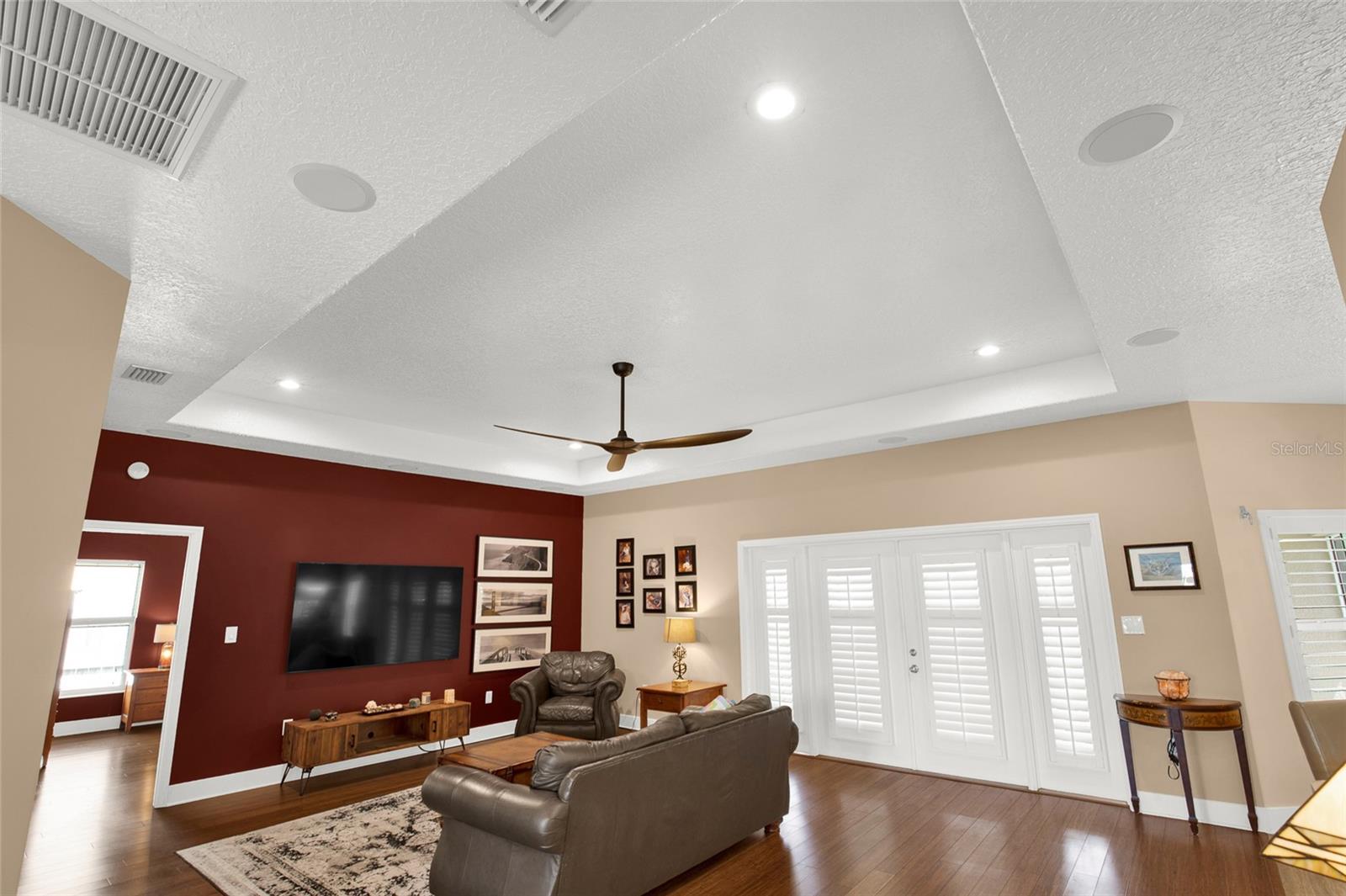 241 CORONA AVE, COCOA BEACH, FL — photo 9