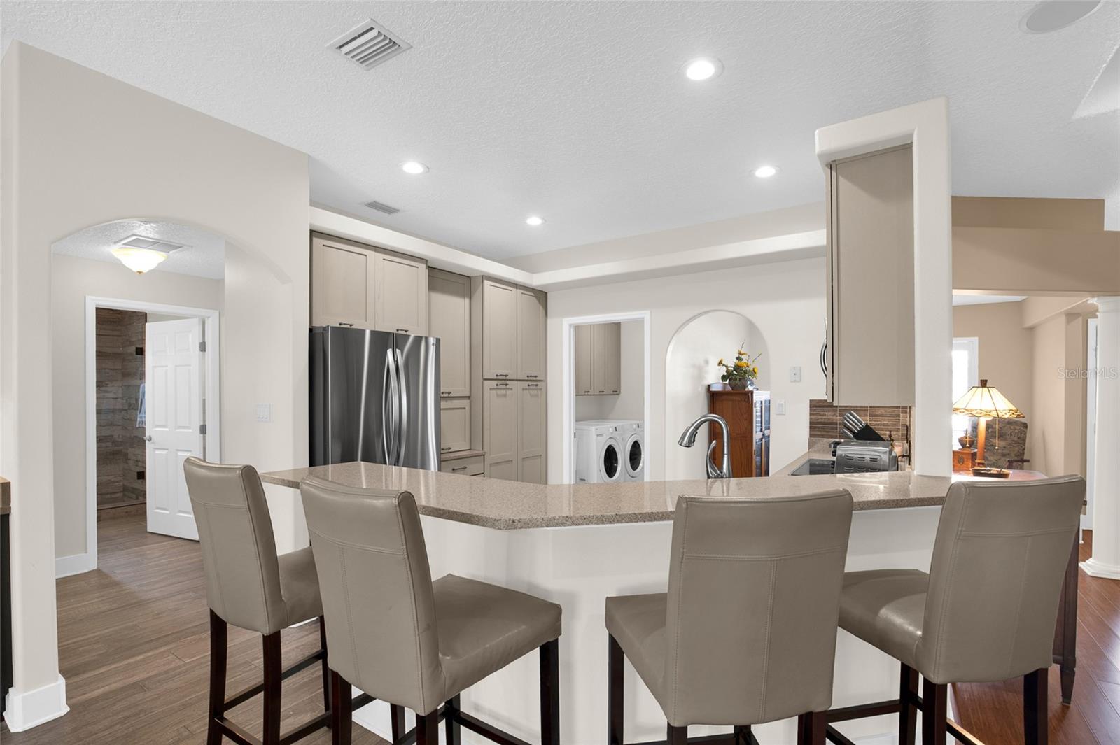 241 CORONA AVE, COCOA BEACH, FL — photo 11