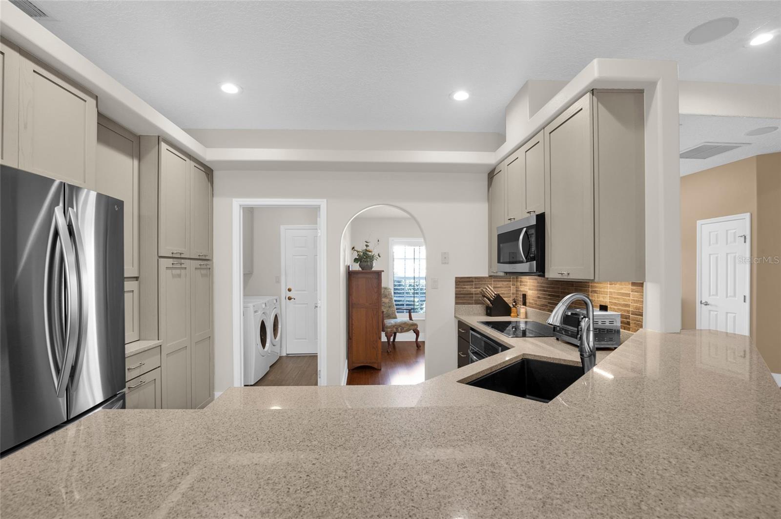 241 CORONA AVE, COCOA BEACH, FL — photo 12