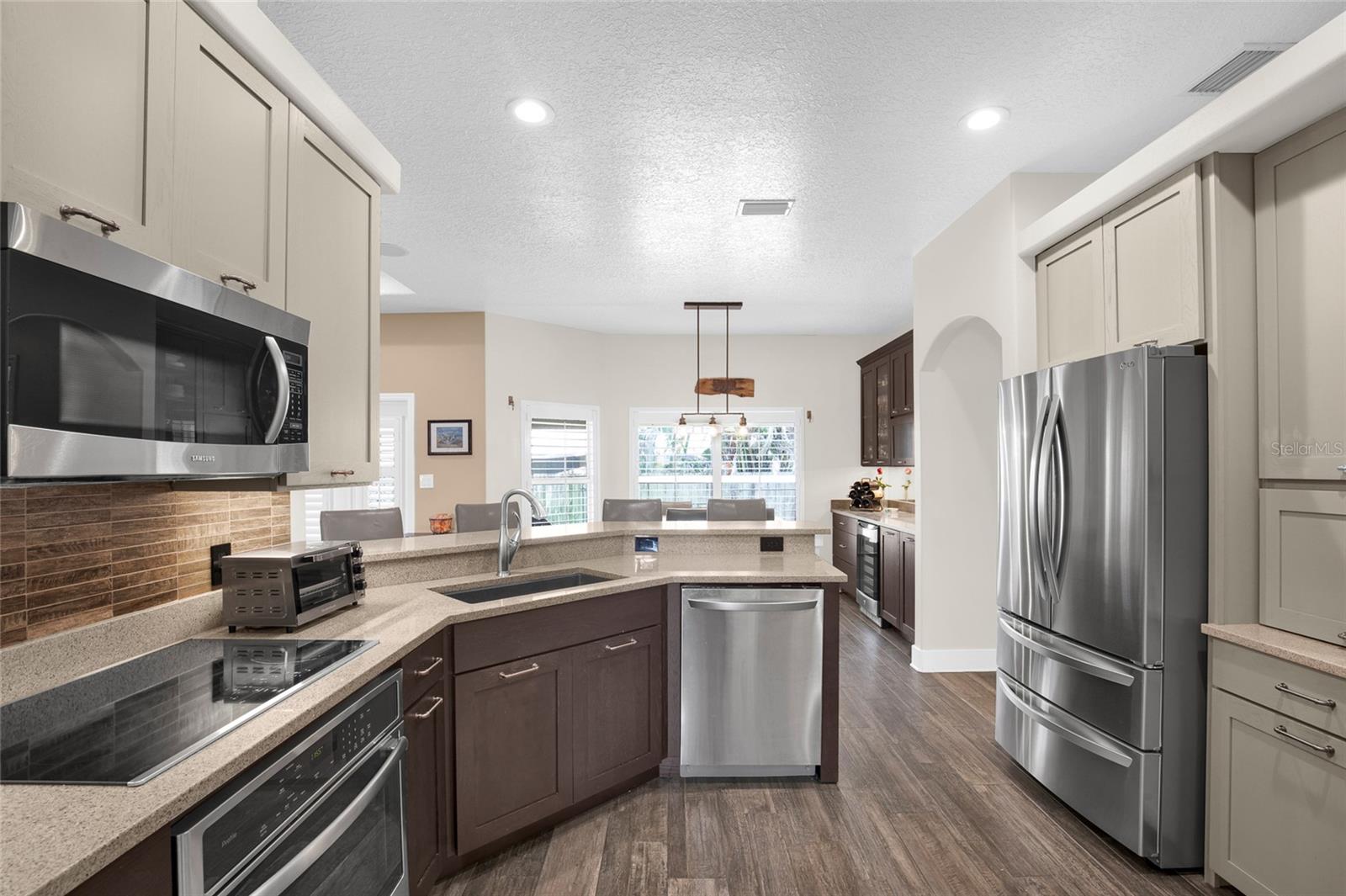 241 CORONA AVE, COCOA BEACH, FL — photo 13