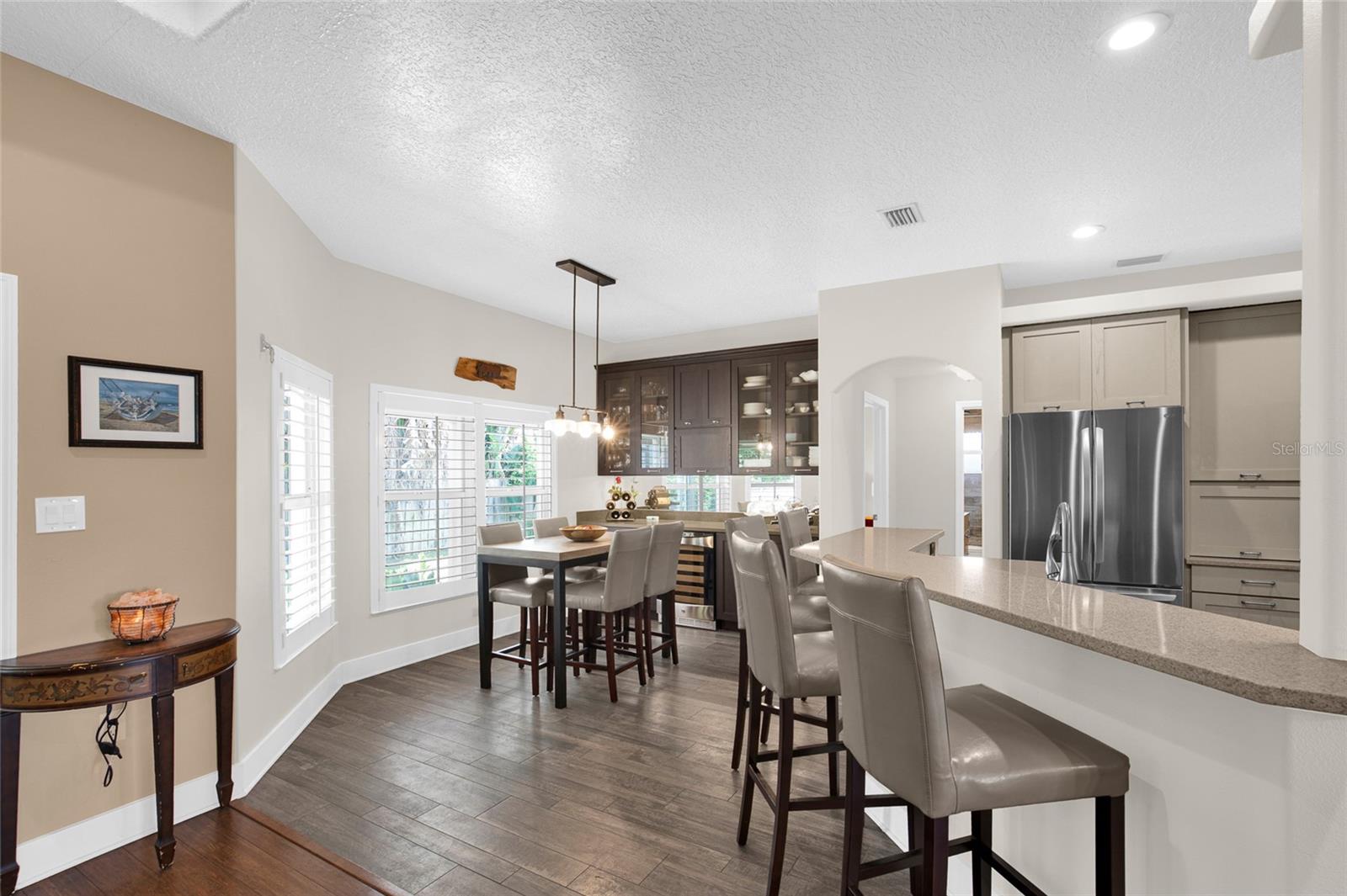241 CORONA AVE, COCOA BEACH, FL — photo 17