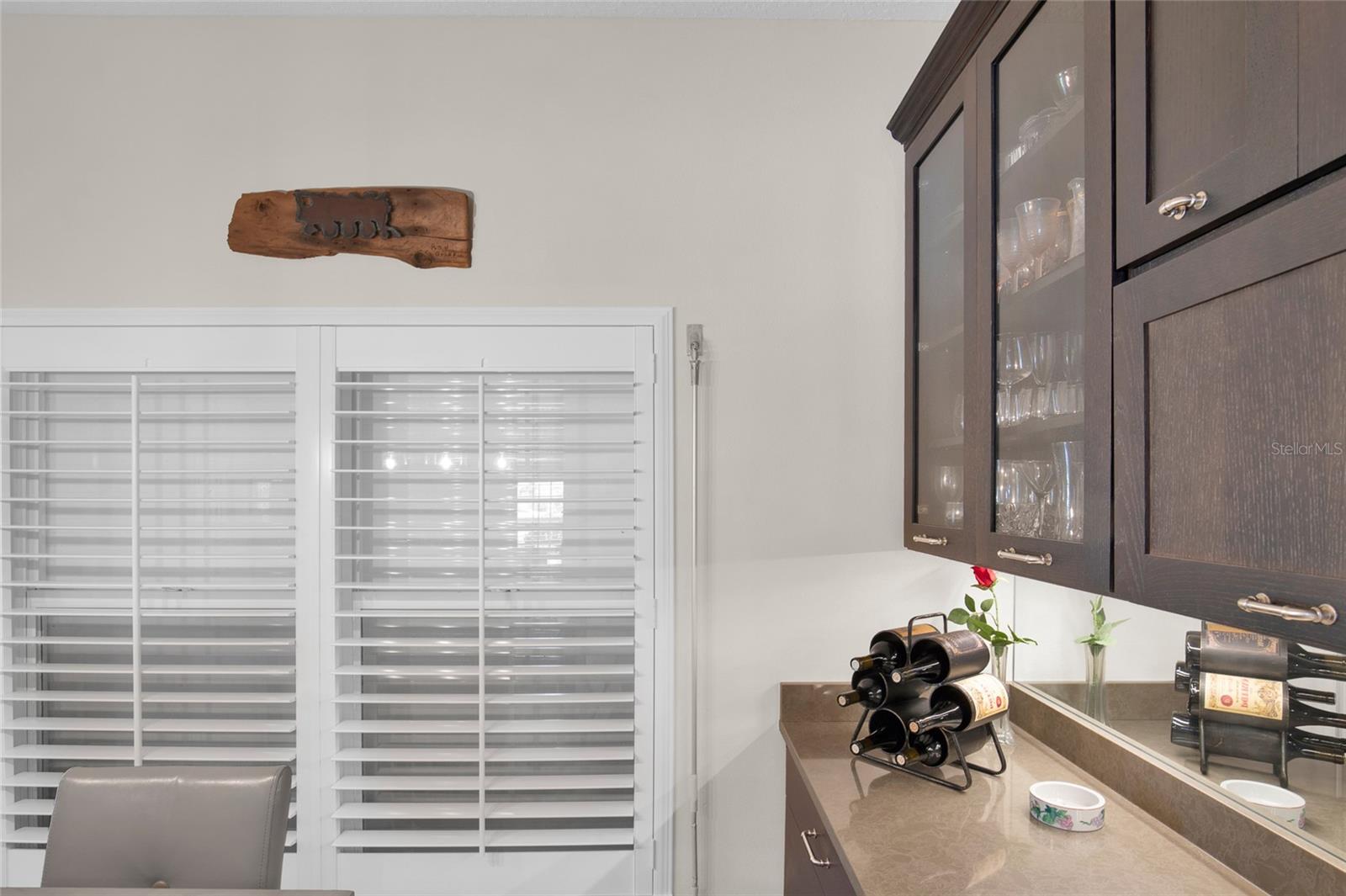 241 CORONA AVE, COCOA BEACH, FL — photo 18