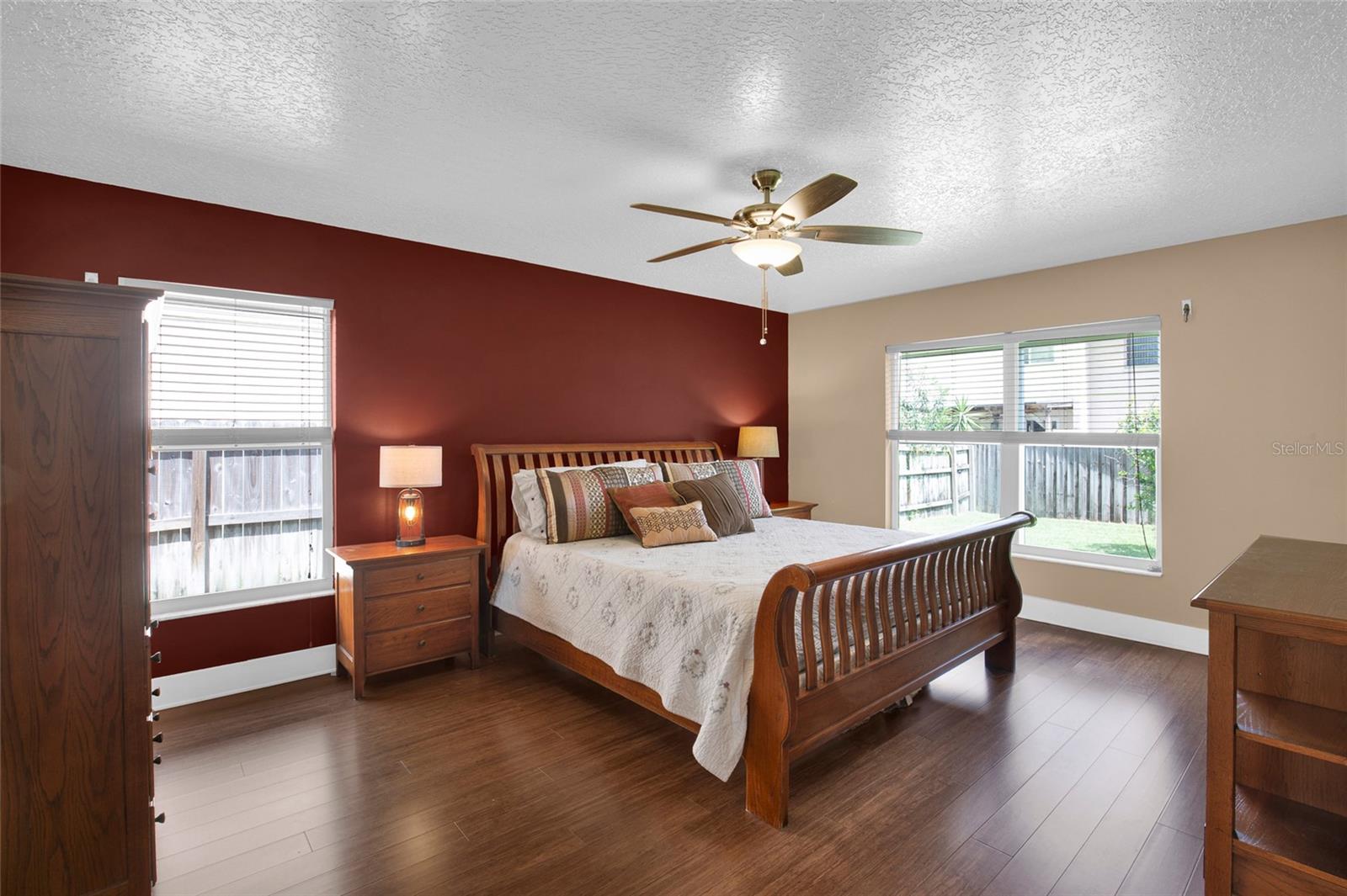 241 CORONA AVE, COCOA BEACH, FL — photo 20