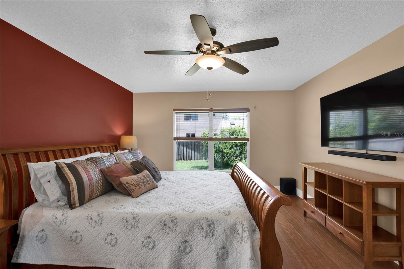 241 CORONA AVE, COCOA BEACH, FL — photo 21