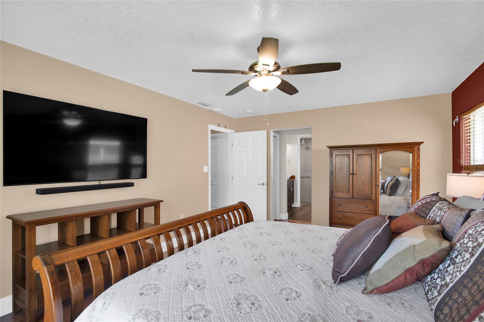 241 CORONA AVE, COCOA BEACH, FL — photo 22