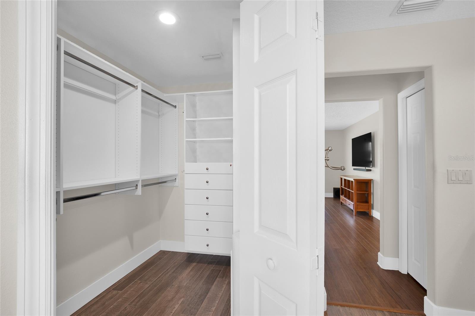 241 CORONA AVE, COCOA BEACH, FL — photo 27