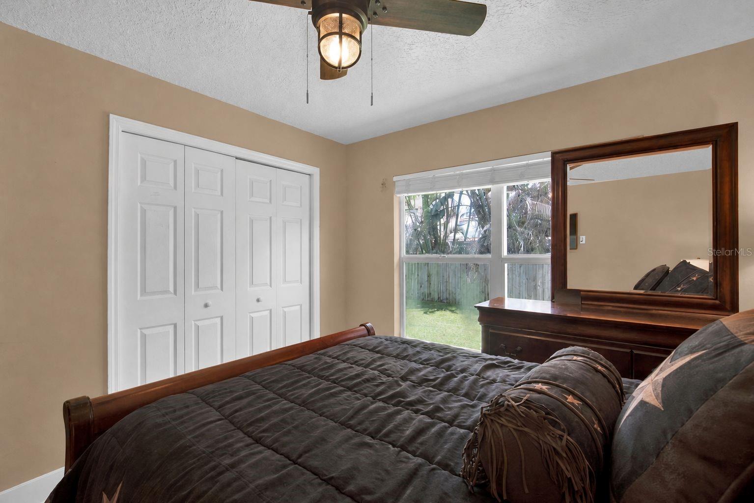 241 CORONA AVE, COCOA BEACH, FL — photo 30
