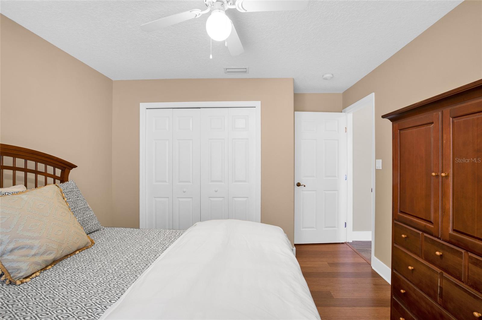 241 CORONA AVE, COCOA BEACH, FL — photo 33
