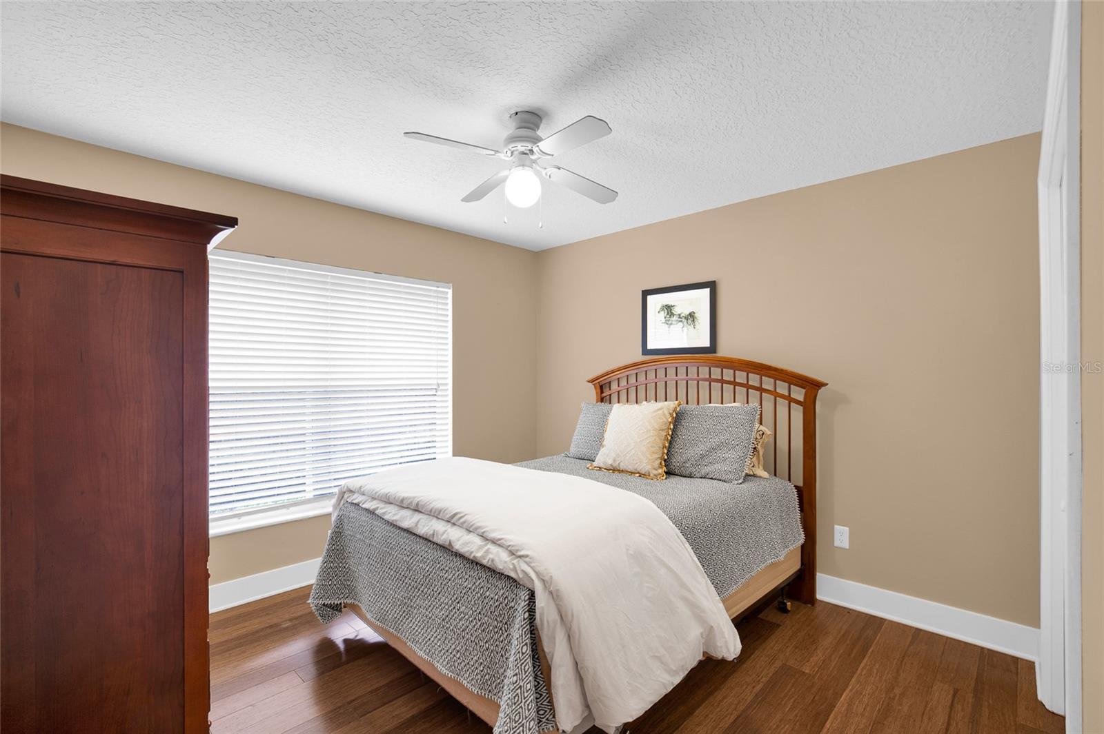 241 CORONA AVE, COCOA BEACH, FL — photo 34
