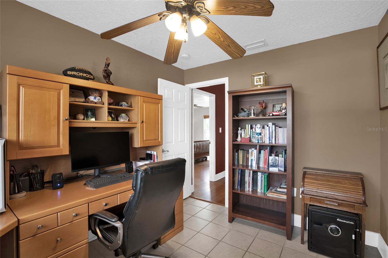 241 CORONA AVE, COCOA BEACH, FL — photo 35
