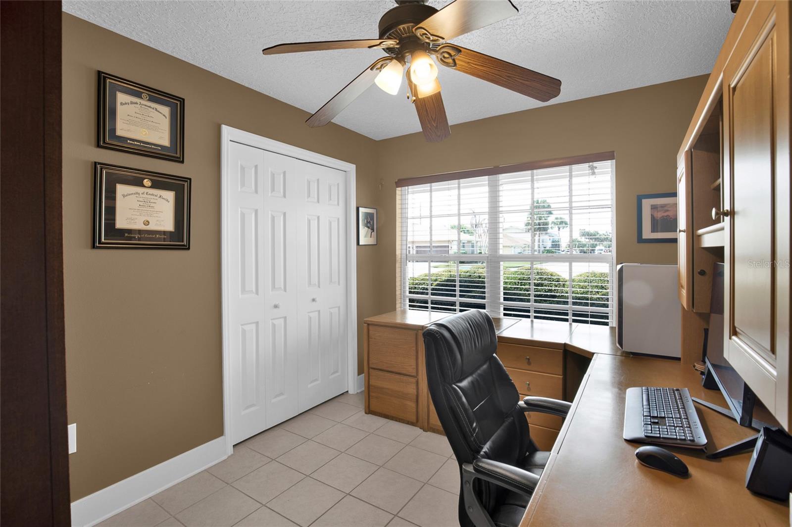 241 CORONA AVE, COCOA BEACH, FL — photo 36