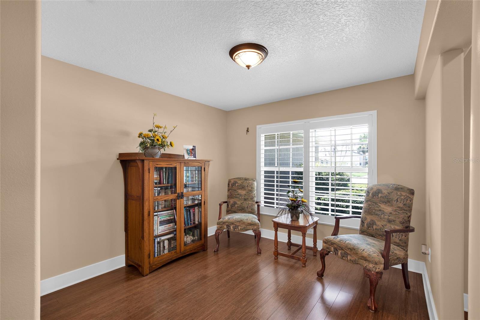 241 CORONA AVE, COCOA BEACH, FL — photo 37