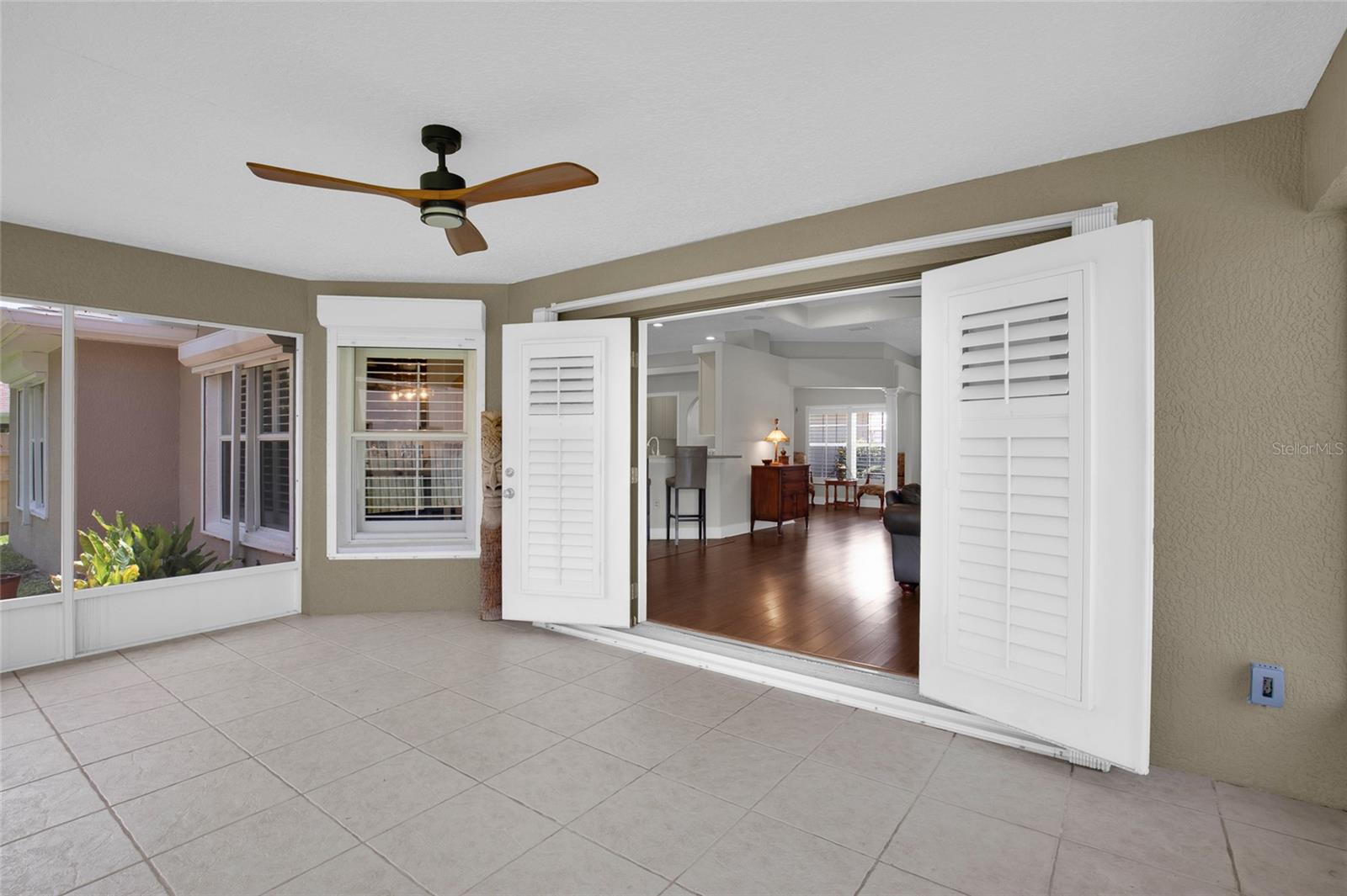 241 CORONA AVE, COCOA BEACH, FL — photo 40
