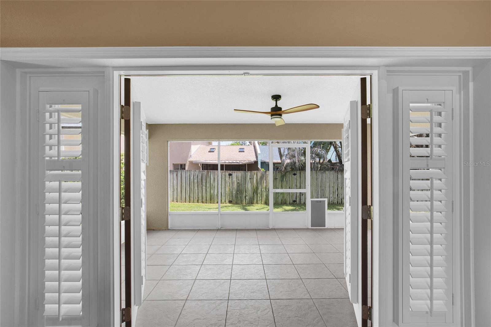 241 CORONA AVE, COCOA BEACH, FL — photo 41