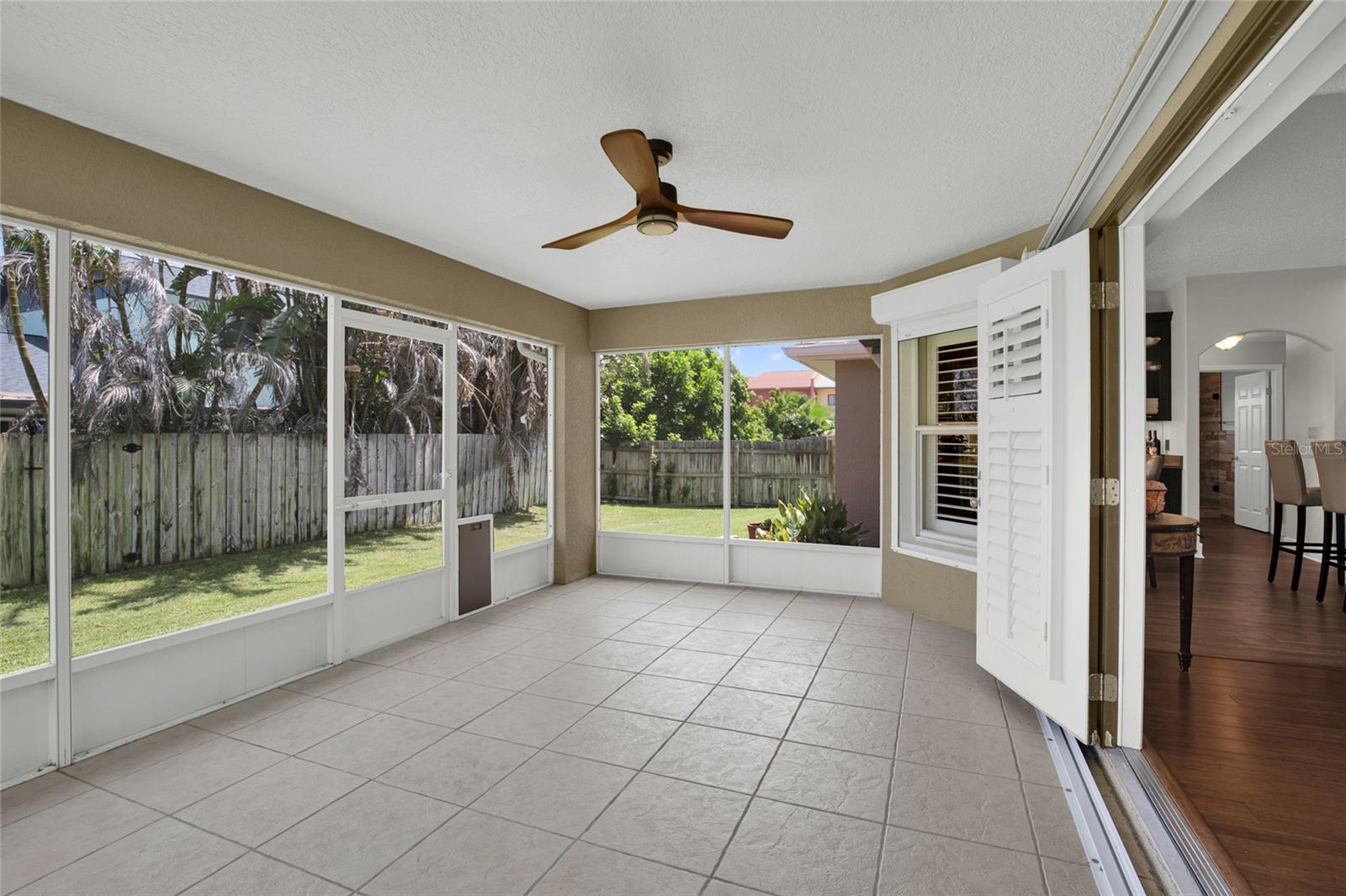 241 CORONA AVE, COCOA BEACH, FL — photo 42