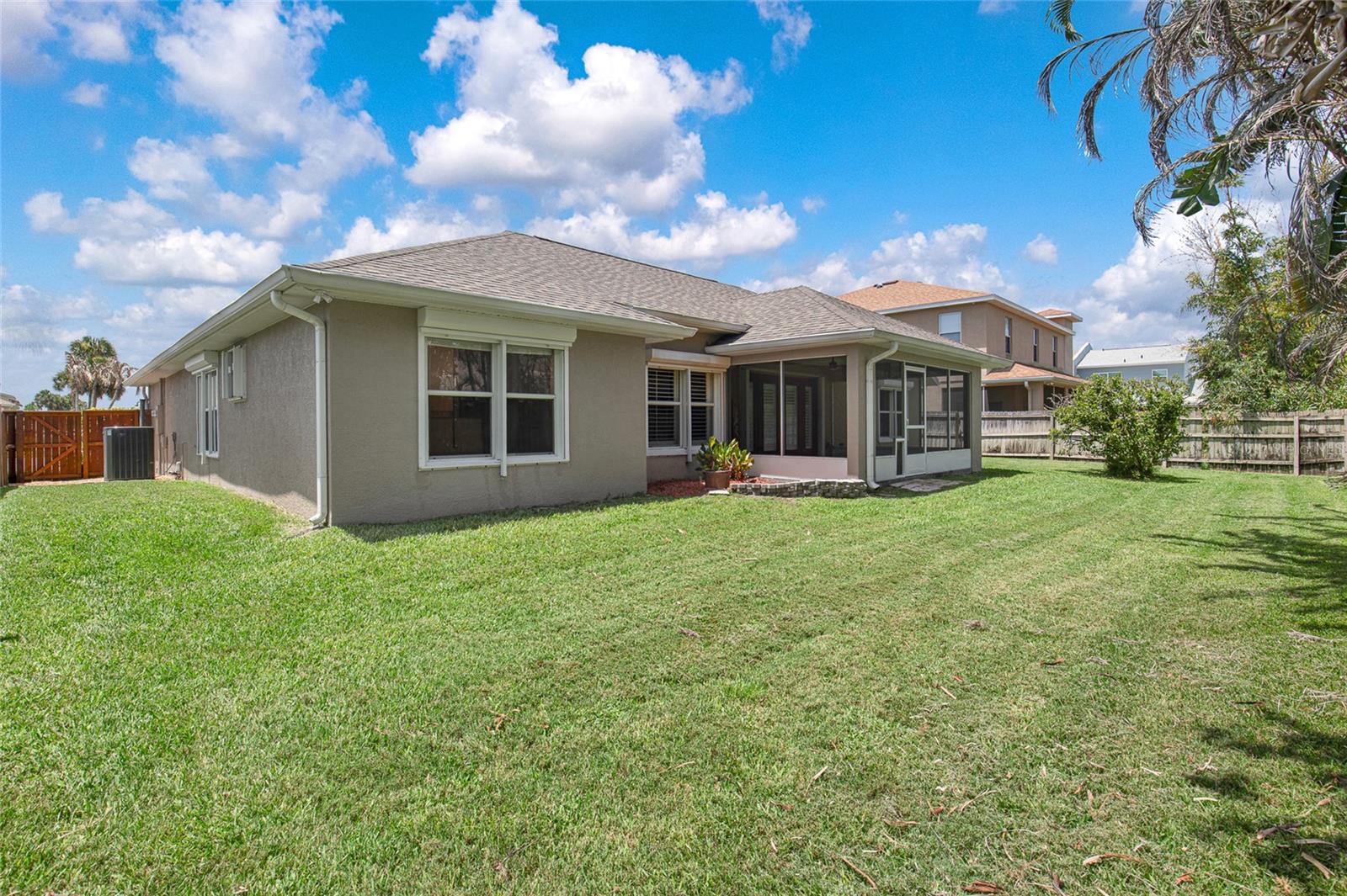 241 CORONA AVE, COCOA BEACH, FL — photo 43