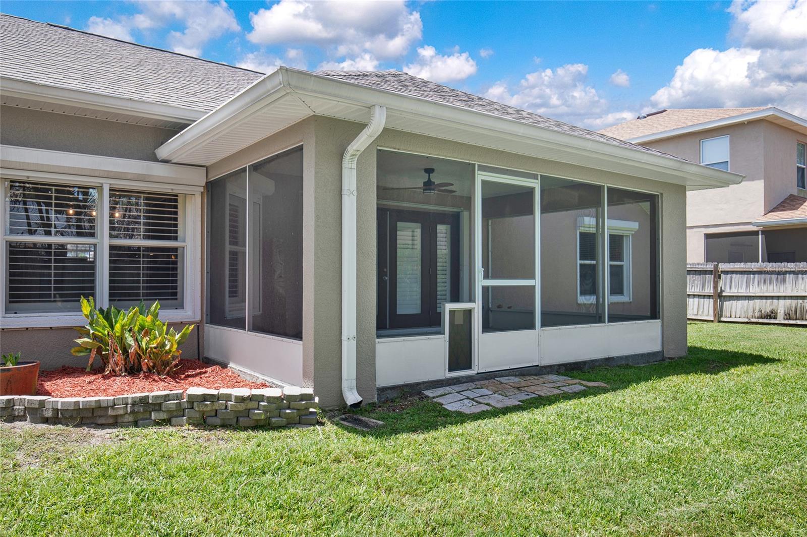 241 CORONA AVE, COCOA BEACH, FL — photo 44