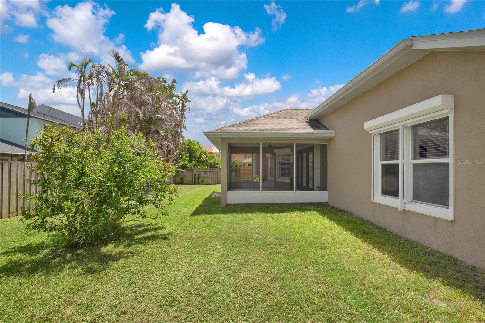 241 CORONA AVE, COCOA BEACH, FL — photo 45