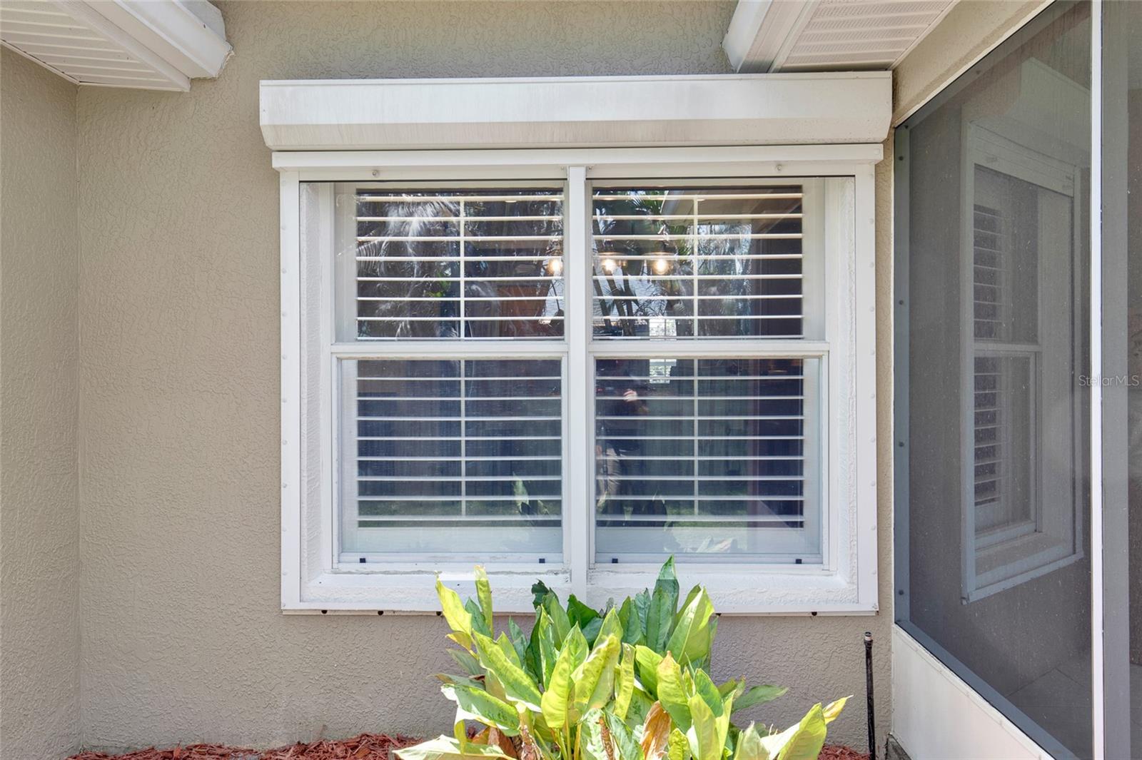 241 CORONA AVE, COCOA BEACH, FL — photo 46