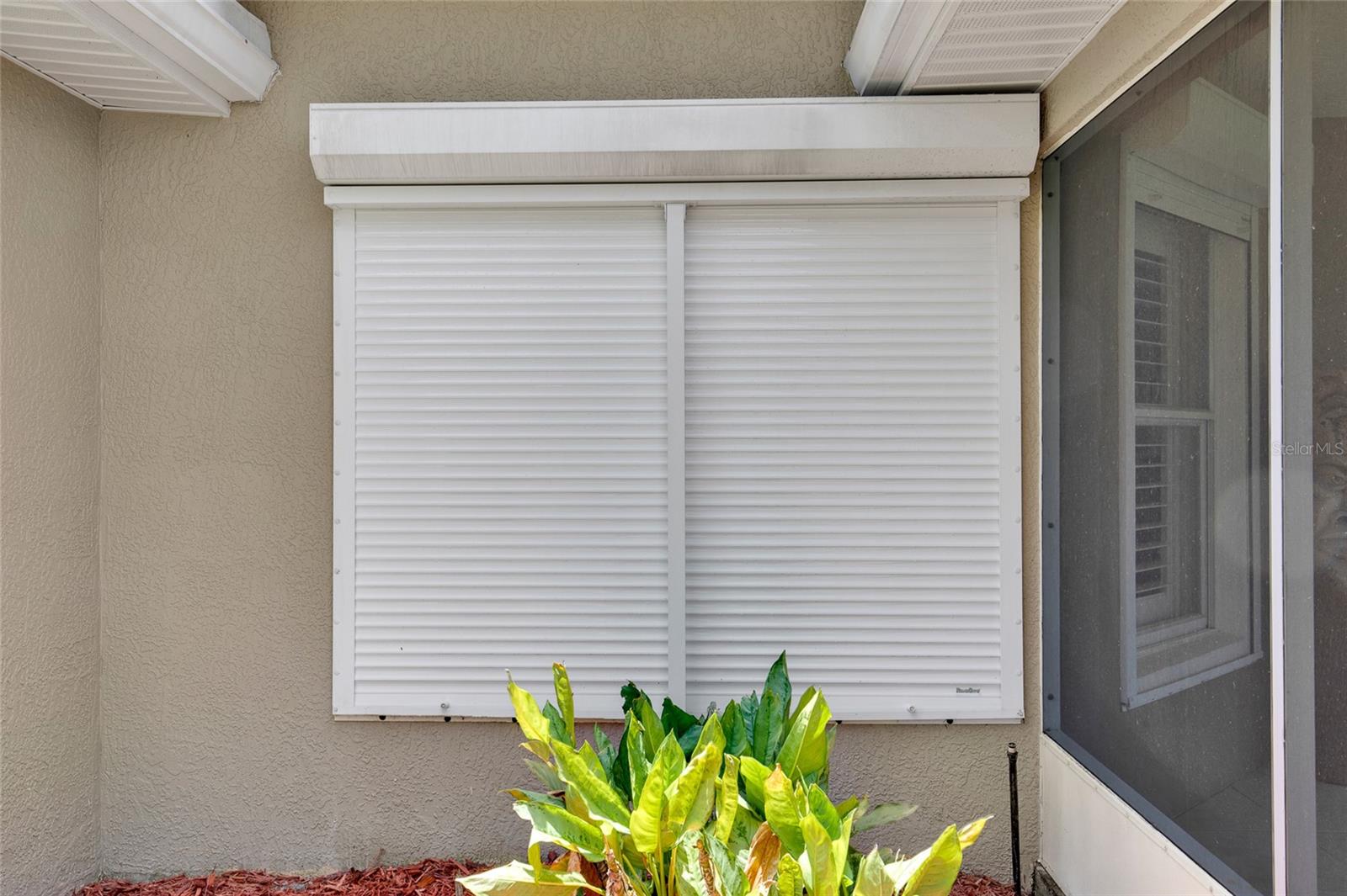 241 CORONA AVE, COCOA BEACH, FL — photo 47