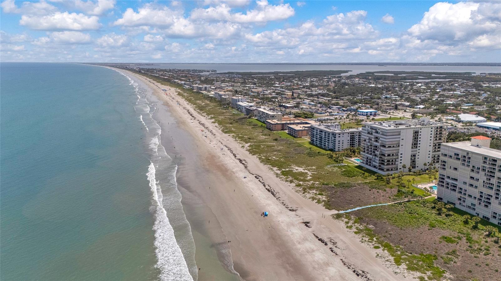 241 CORONA AVE, COCOA BEACH, FL — photo 48
