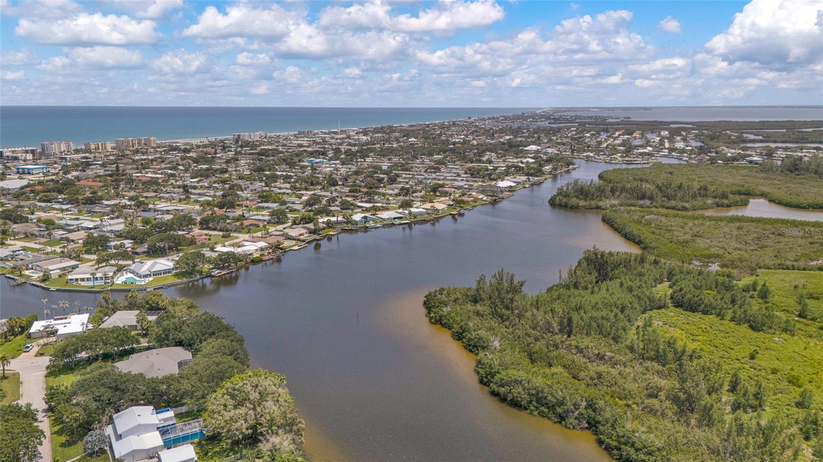 241 CORONA AVE, COCOA BEACH, FL — photo 49