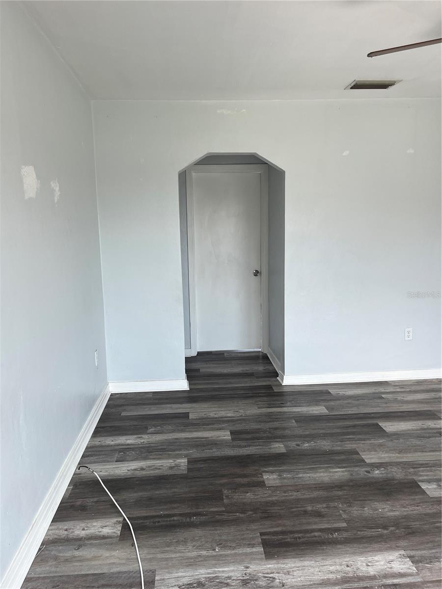 1206 E CANAL ST, MULBERRY, FL — photo 17