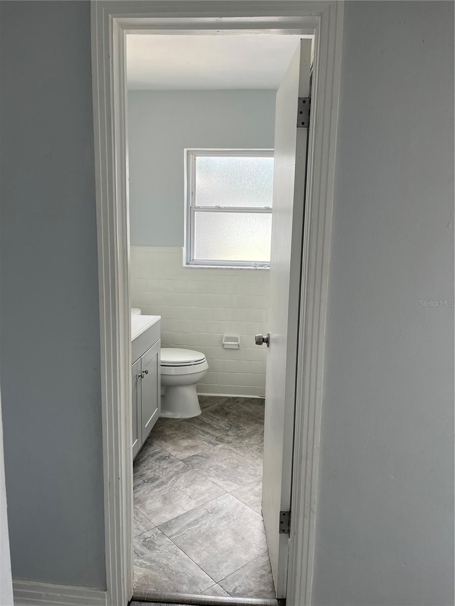 1206 E CANAL ST, MULBERRY, FL — photo 26