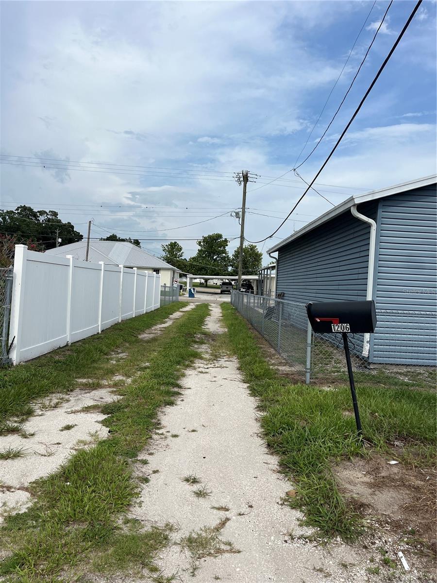1206 E CANAL ST, MULBERRY, FL — photo 50