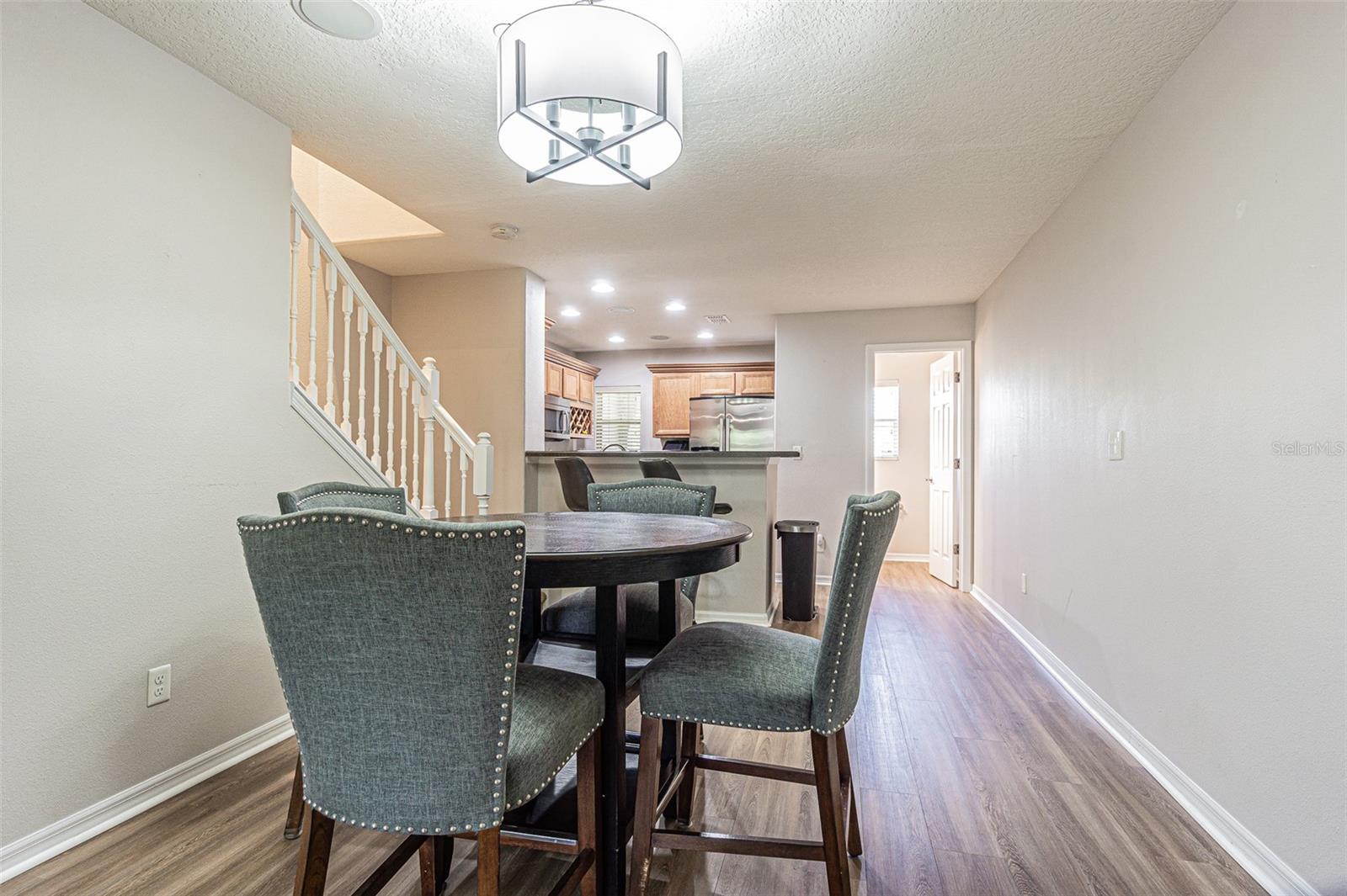526 WHEATON TRENT PL, TAMPA, FL — photo 5