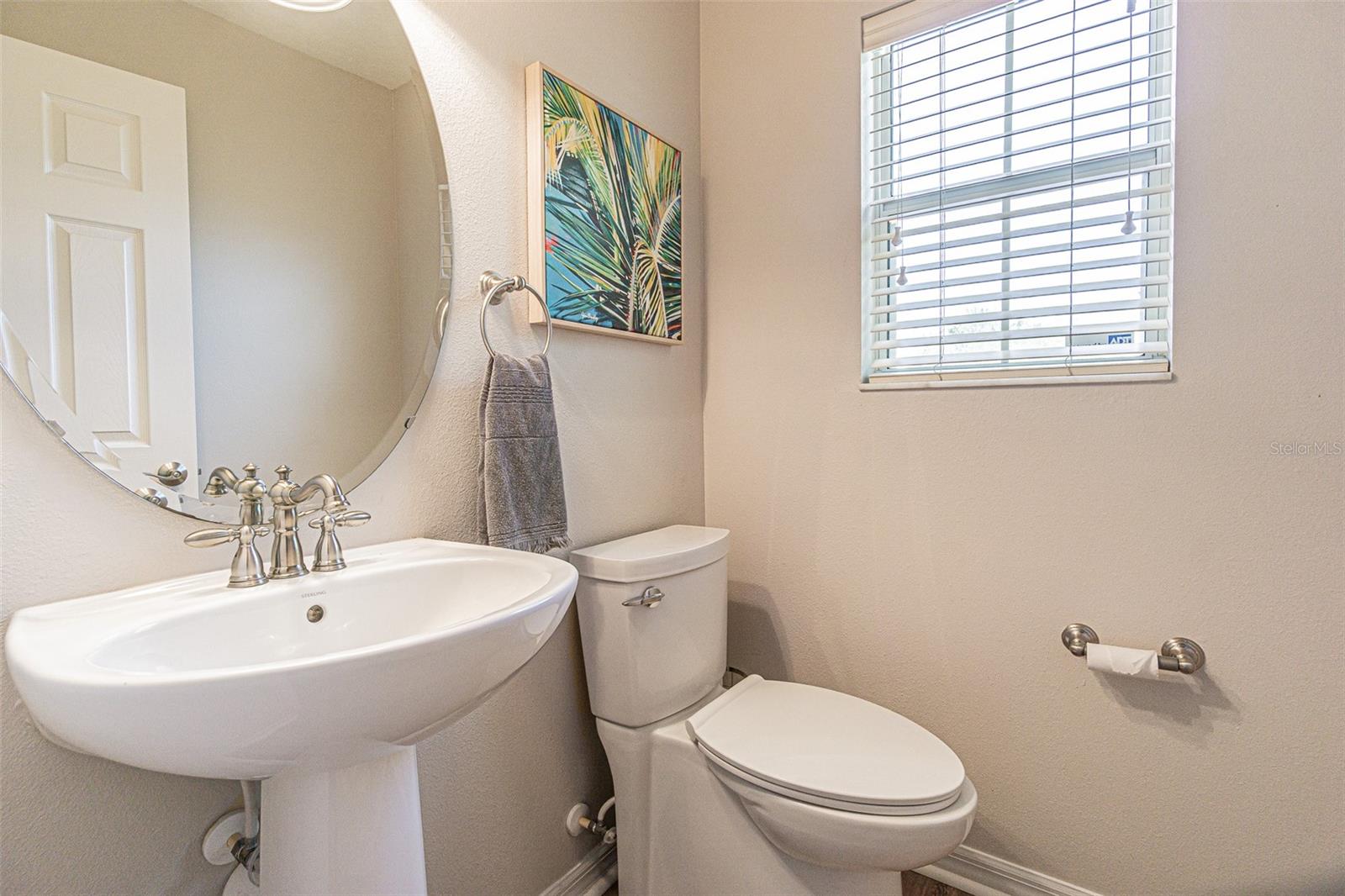 526 WHEATON TRENT PL, TAMPA, FL — photo 8