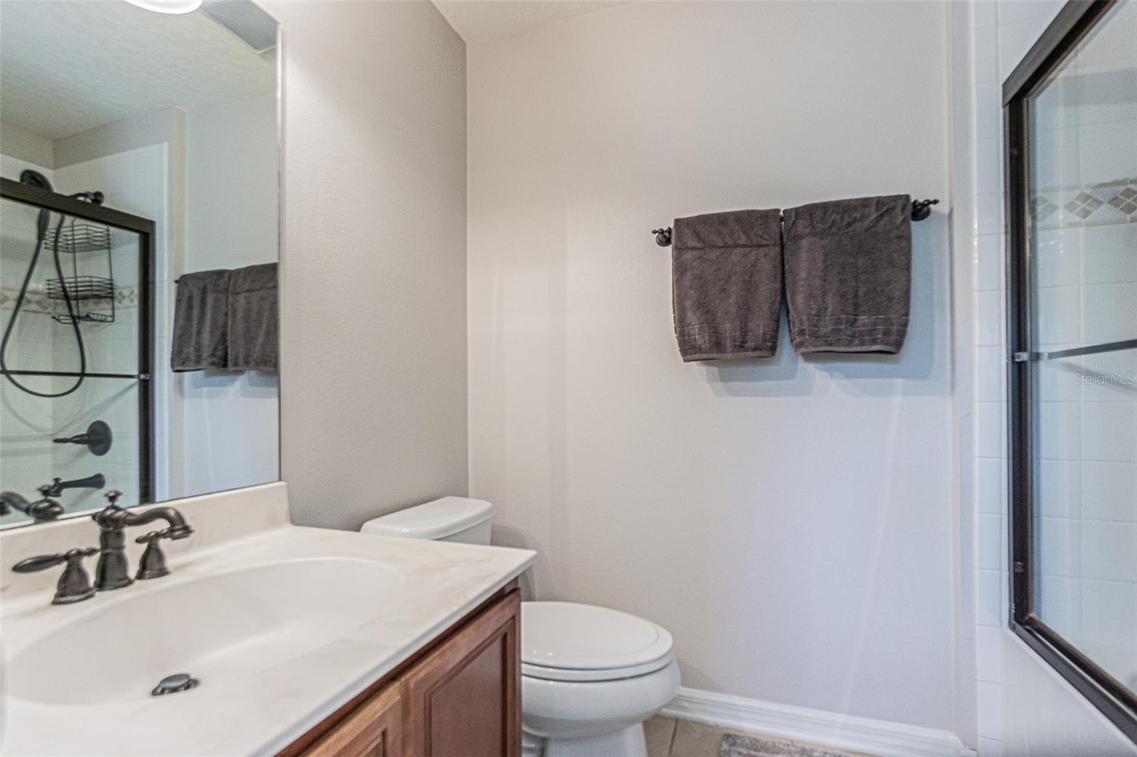 526 WHEATON TRENT PL, TAMPA, FL — photo 12